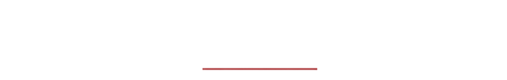 Esgrima Club Logo