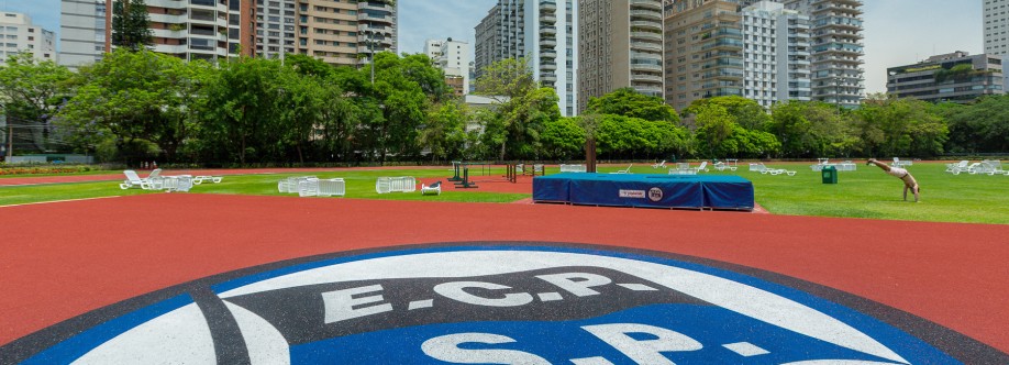 Equipe Pinheiros Cover Image