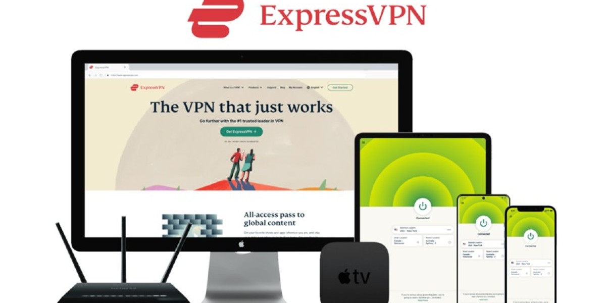 ExpressVPN No-Logs Policy Verified by KPMG – 2025 Audit