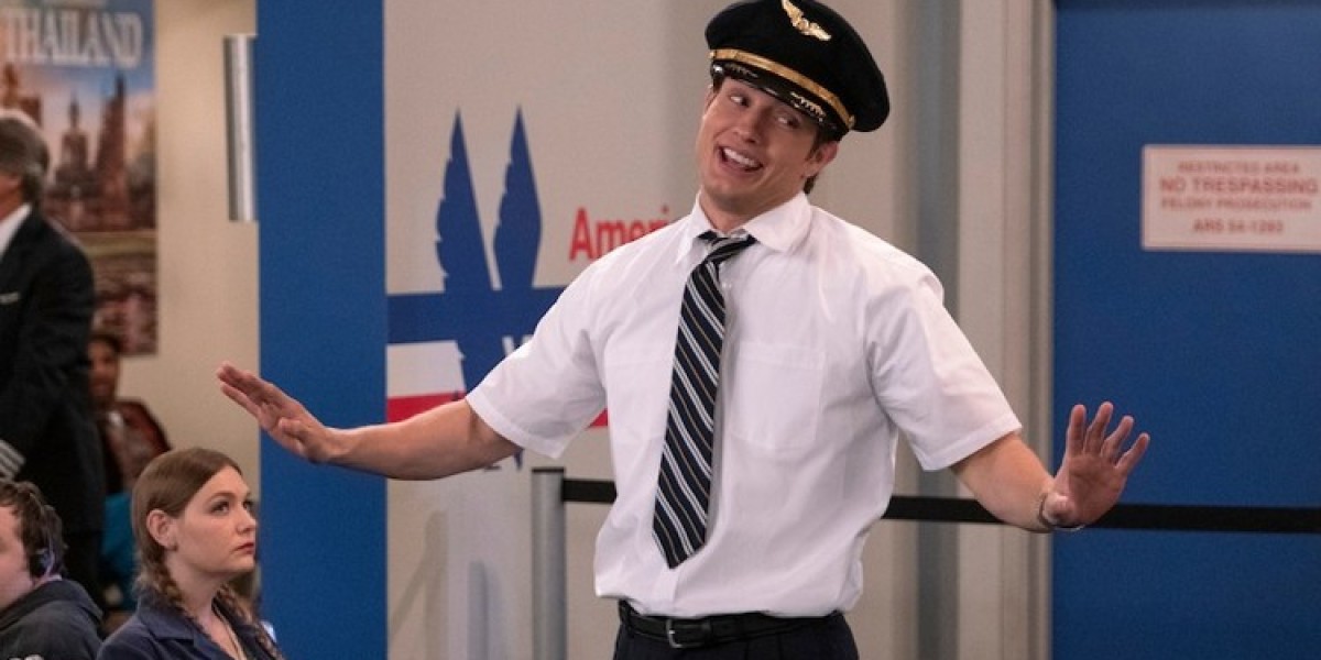 90s Sitcom Revival – New Episodes, Guest Stars & More