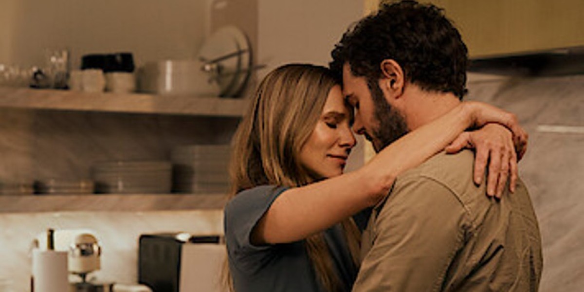 Monument Valley on Netflix – Play Free, New Release Soon