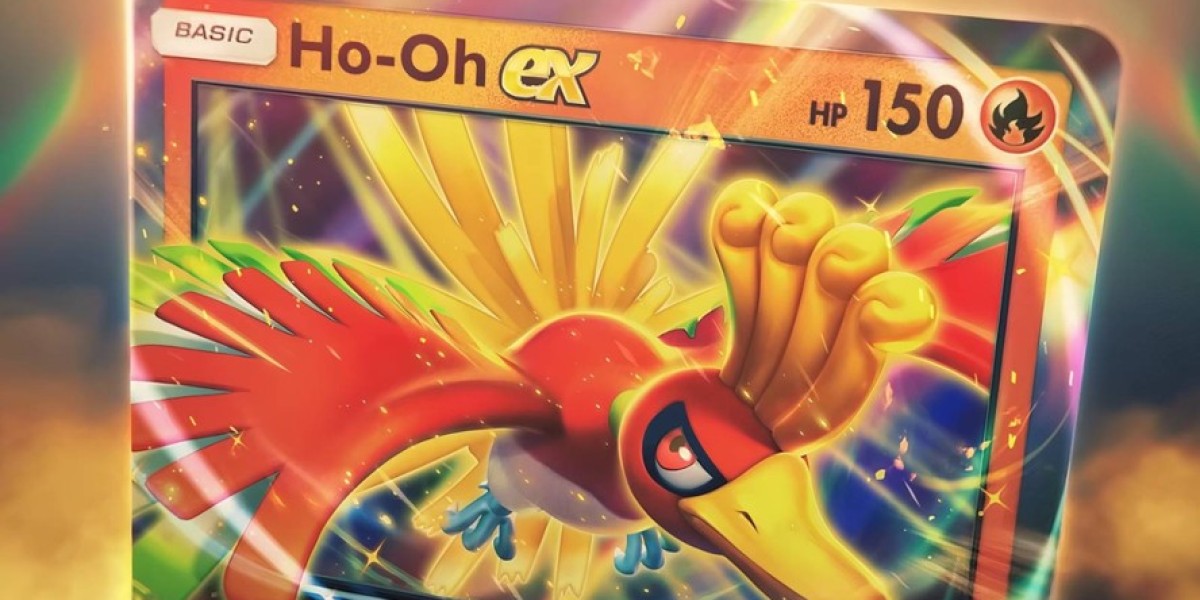 Pokémon TCG Pocket: New Set's Limited Meta Impact