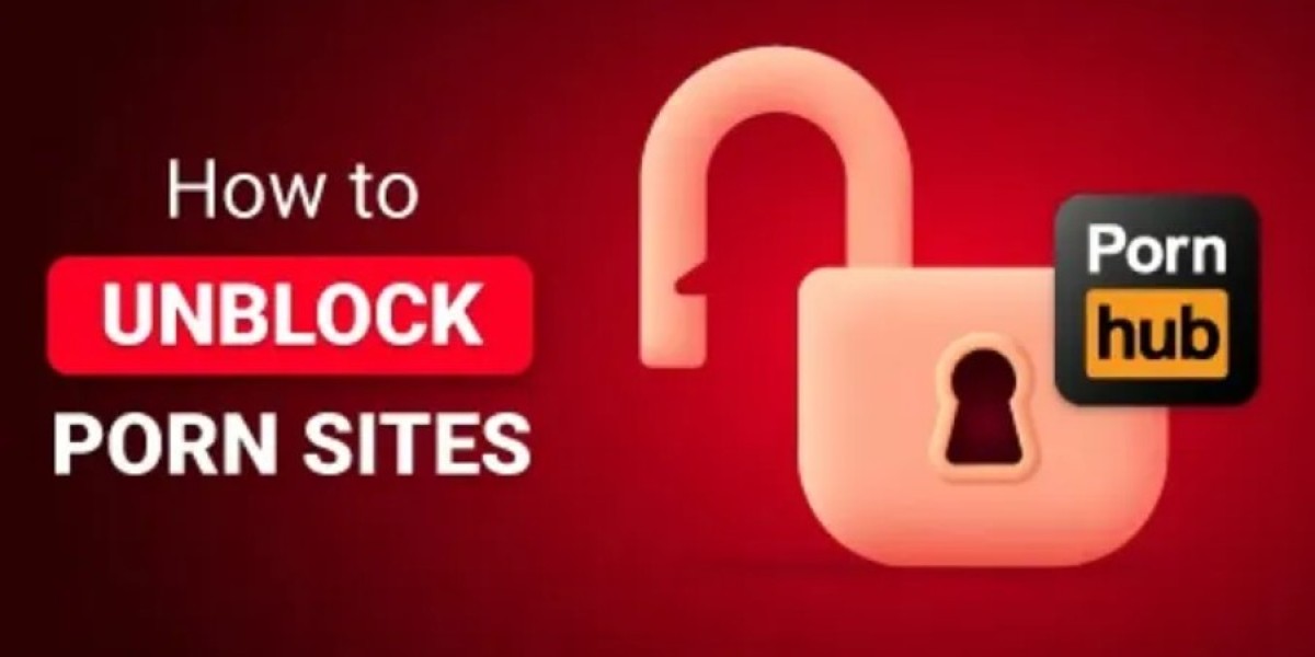 ESET SysInspector: A Quick System Analysis Tool