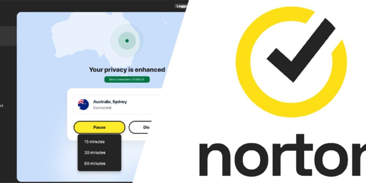 Top VPN Recommendations – Watch Super Bowl LX Anywhere