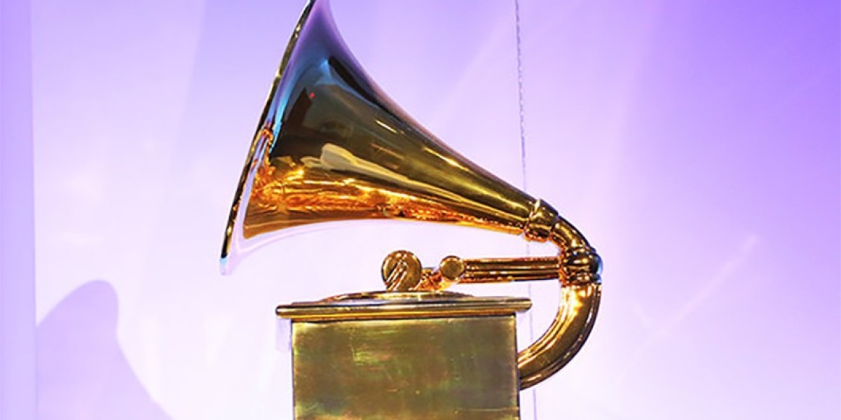 Grammy 2026 Live: Highlights & Winners