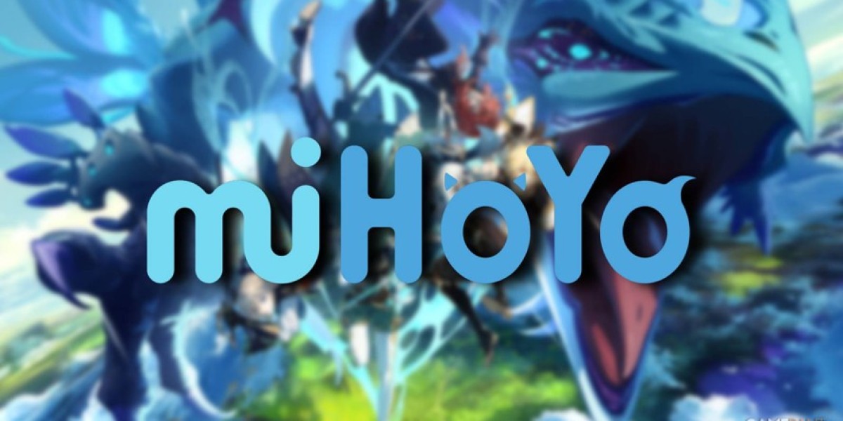 Genshin Impact Dev: Ex-Staff Face Jail for Bribery