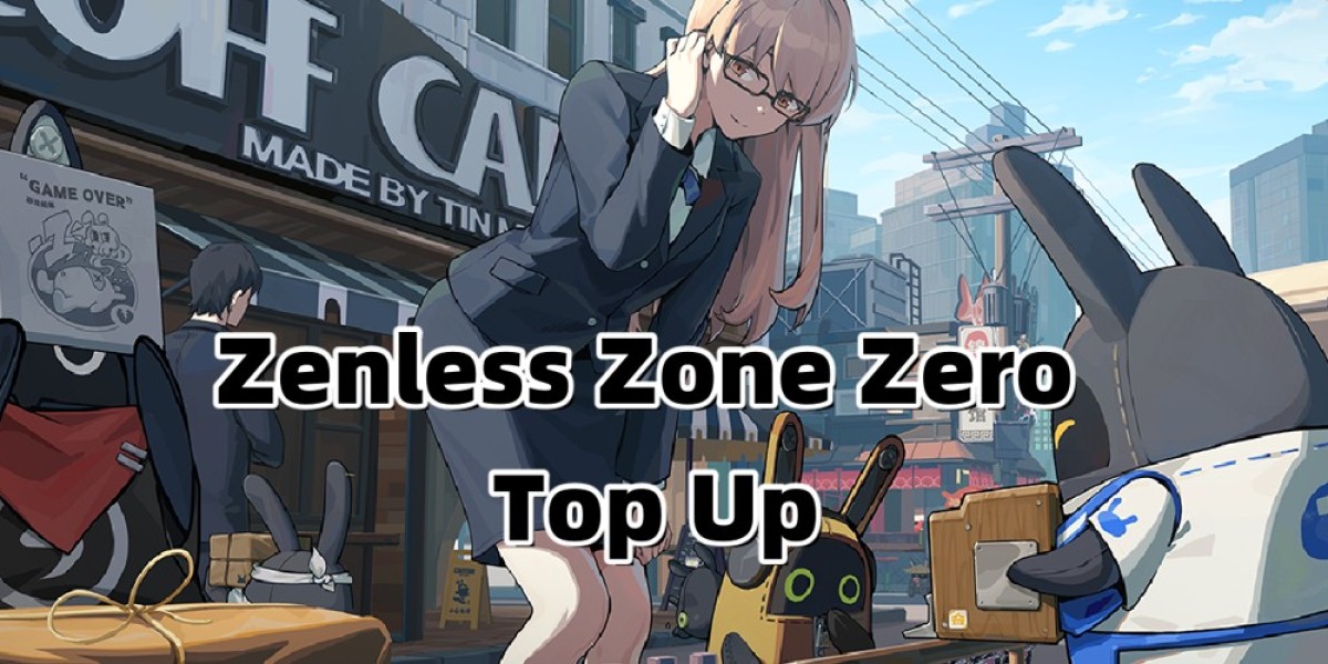 Astral Voice-Set – Zenless Zone Zero Guide