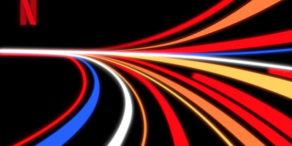 FAST.com Speed Test – 250 Million Tests Milestone