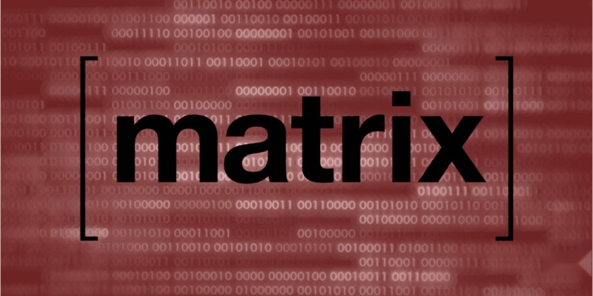 Decentralized Messaging Network: Surge in Registrations