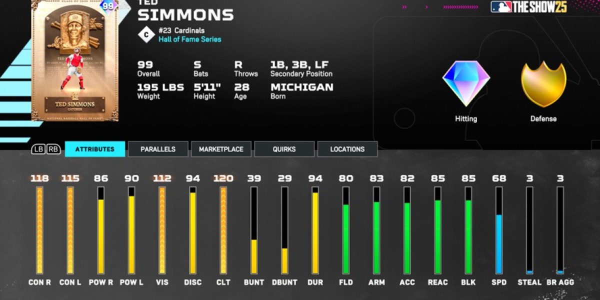 MLB The Show 25: 6th Inning Guide & Boss Picks