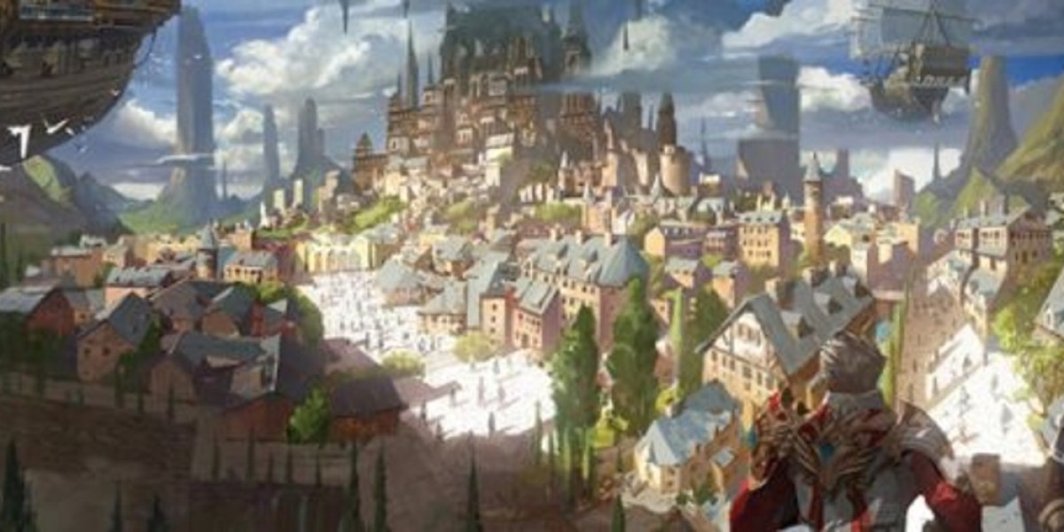 Netmarble Revenue Surges in North America – Key Trends