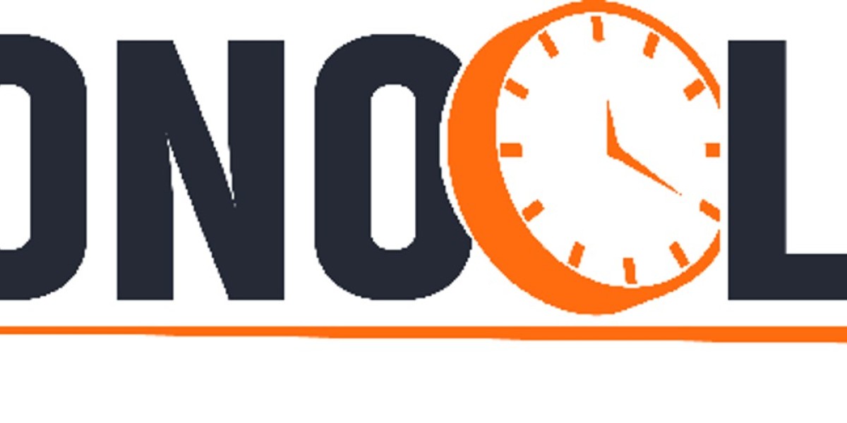 Clair Obscur Future: What’s Next After Expedition 33?