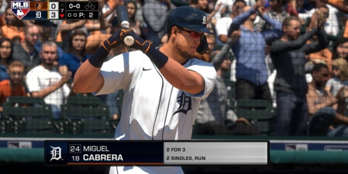 Baseball Legacy – All-21st Century Lineup Revealed