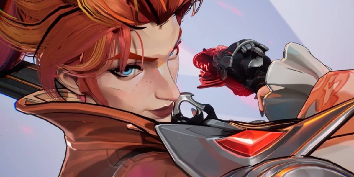 Marvel Rivals Bounty Scandal - Zero Tolerance Policy