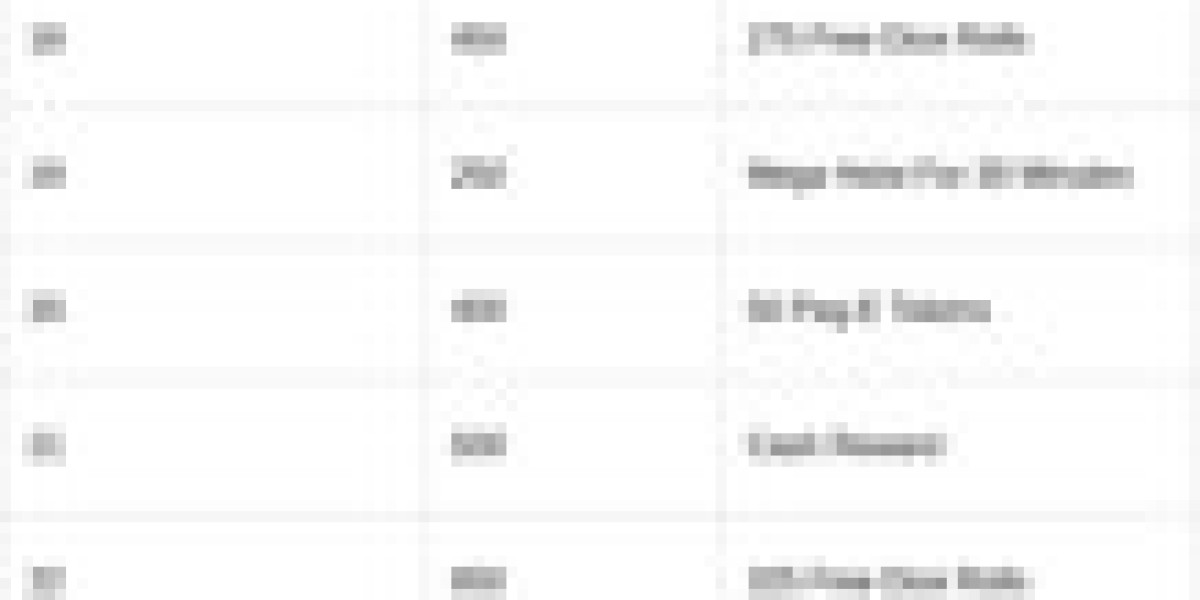 Monopoly GO Astro Arcade Event: Prizes & Details