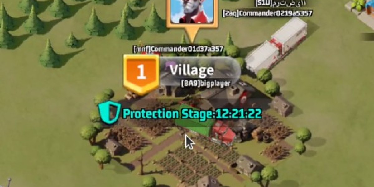 Last War Territorial Conquest Guide – Capitol Strategy