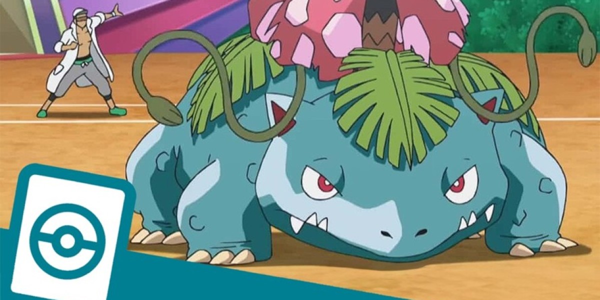 Pokémon Trading Card Game Pocket: Neues Drop-Event