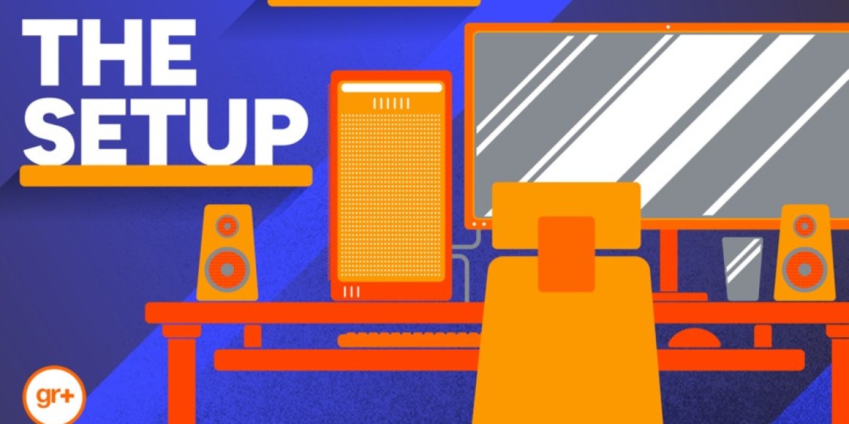 Gaming Updates – Latest News & Newsletter Signup