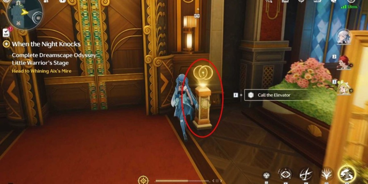 Vault Exploration Guide – Averardo Vault Tips & Rewards