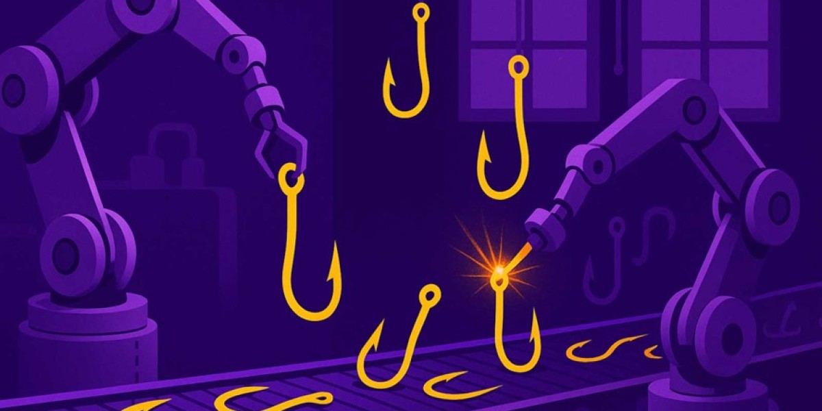 Tycoon 2FA Phishing Kits: How Attackers Bypass MFA