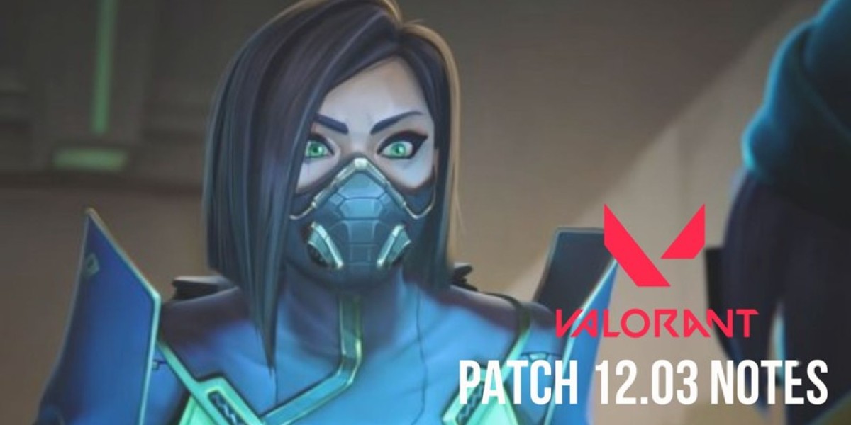 Valorant Update: Gekko Changes & Skirmish Mode