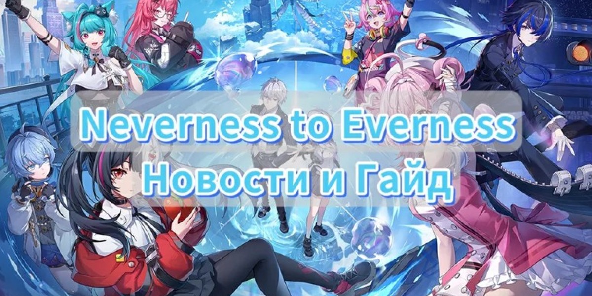 Игровые релизы апреля 2026 — что ждать геймерам?