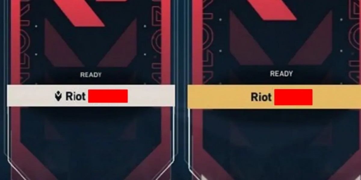 VALORANT : Faille du tag Riot – Usurpation et inquiétudes