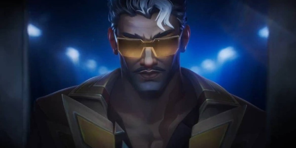 Valorant février : Nouveautés et pack Neptune 2.0