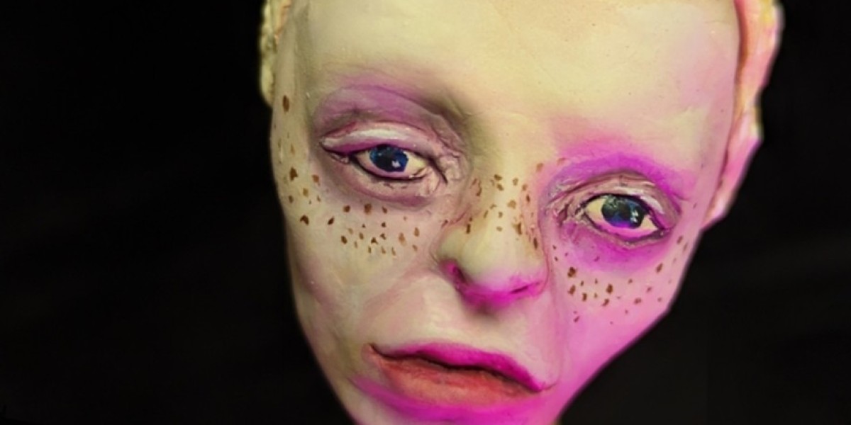 PC Gamer Newsletter: Subscribe & Share Tips