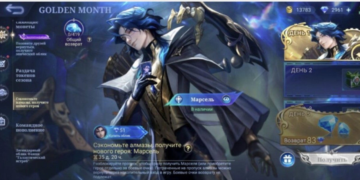 Article Picture