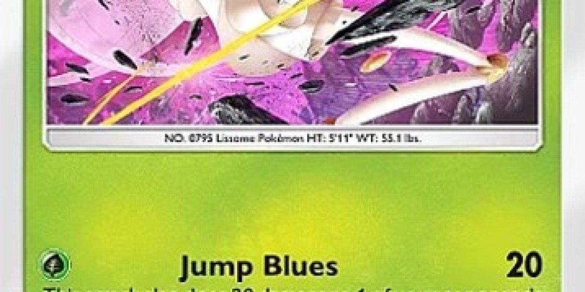 Extradimensional Crisis Cards: Early Highlights & Tips