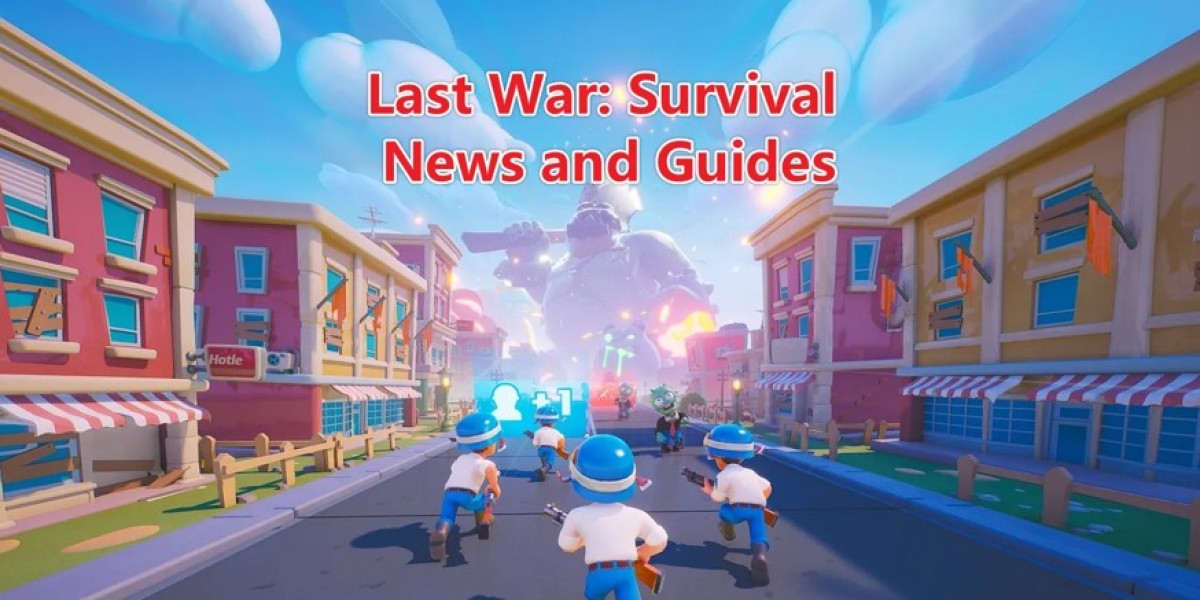 Season 1 Overview – Survive the Pathogen Challenge