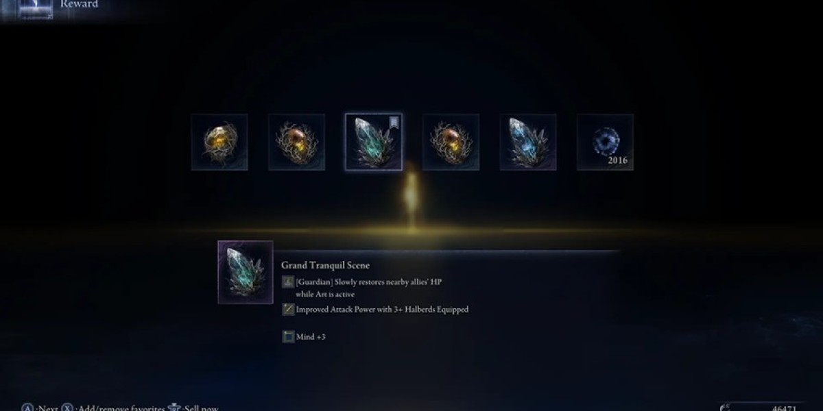 Game Update: Two-Player Journeys & New Relic Filters