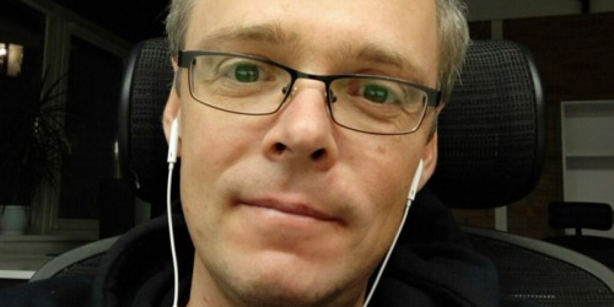 MLBB Snapdragon Pro Series: APAC Season 6 Guide