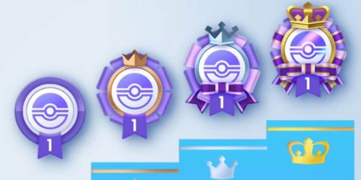 Pokémon TCG Pocket Genetic Apex Emblem Event Guide