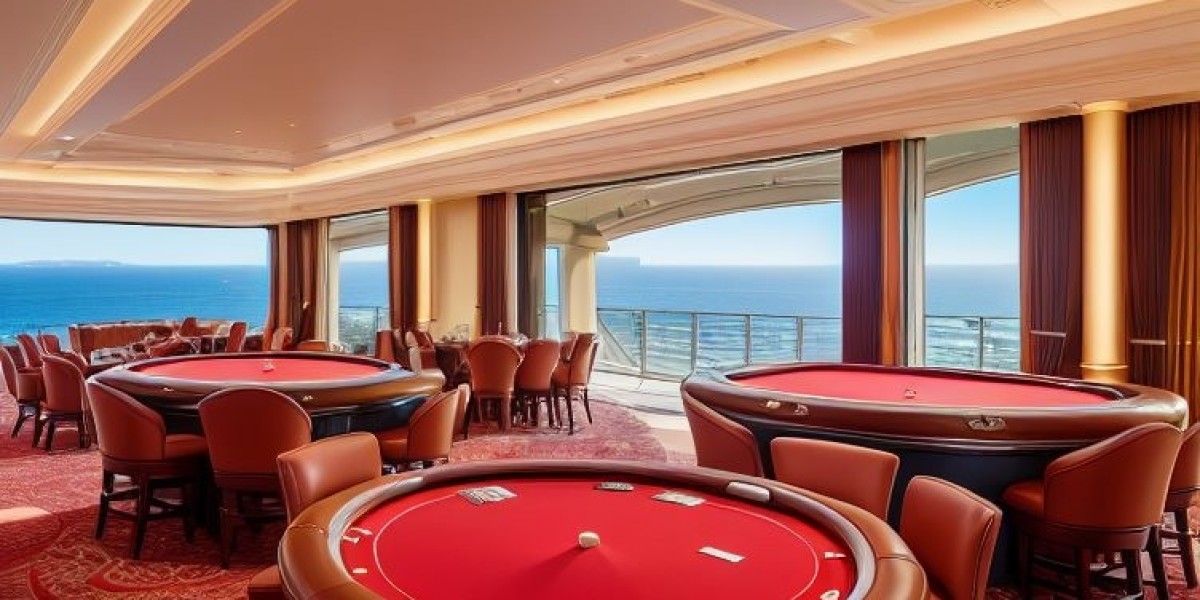 Casinopaston.Es e los Juegos de en Tragamonedas de Bote