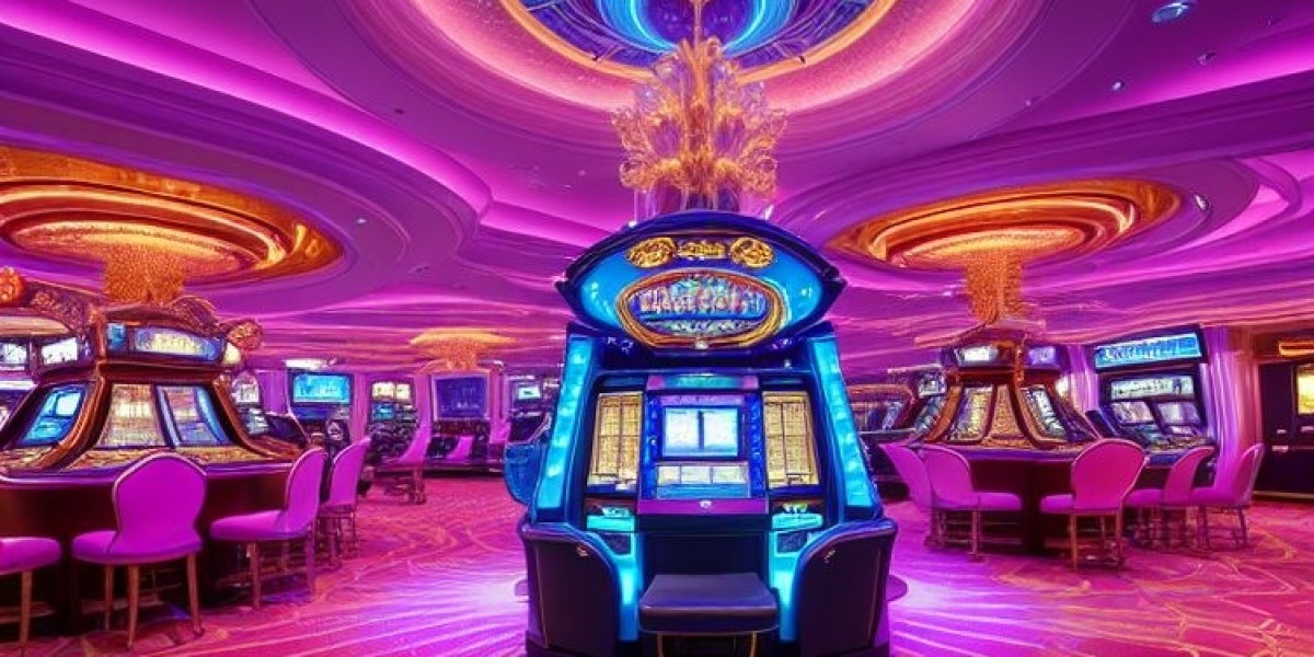 Ninecasinos.Com.Br revoluciona o mundo do Plinko Online