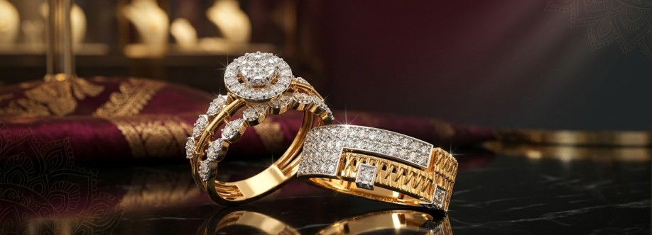 sirius jewels Cover Image