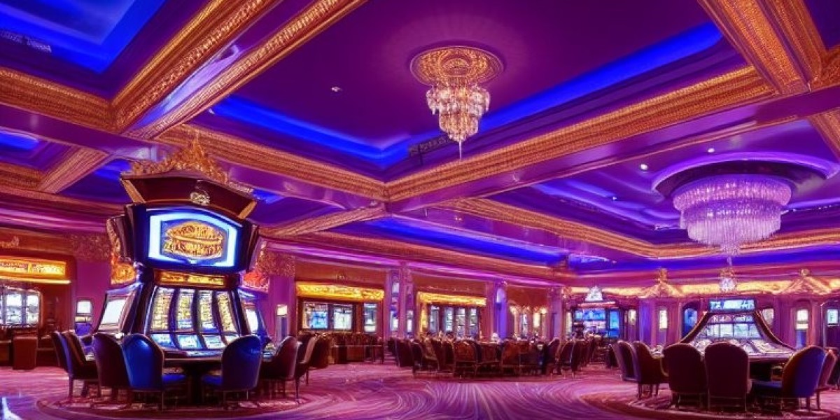 Slotozen-casino.CA Transforms Portable Gambling Journey