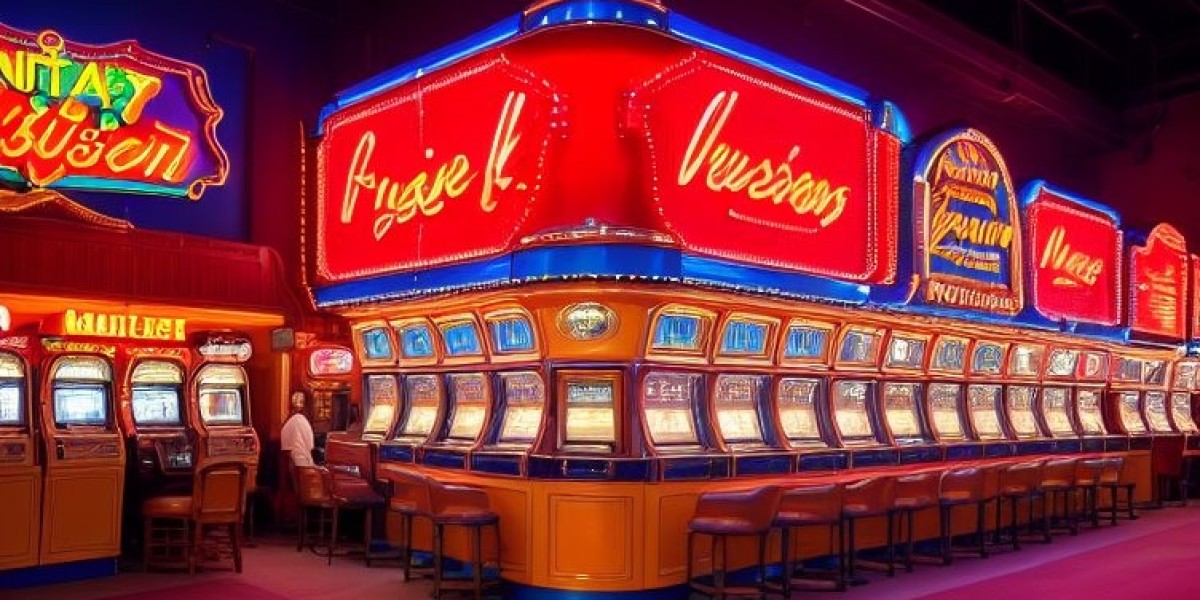 Mfortune-casino.Com modifies poker to digital superiority