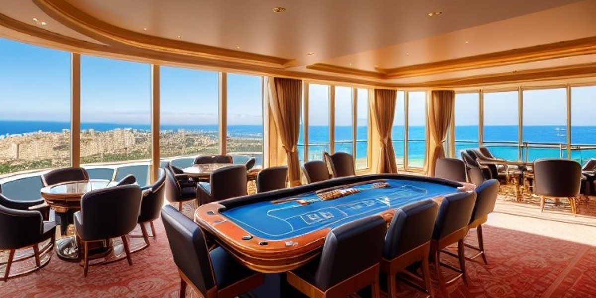 Biblioteca em Slots em Ninecasino Portugal