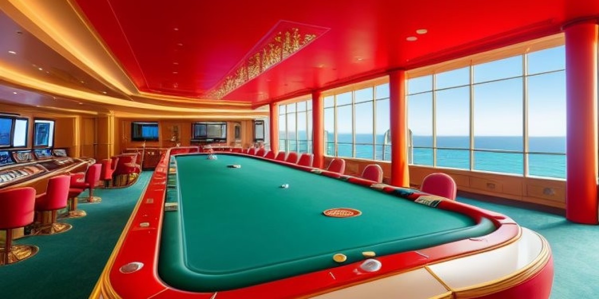 Royal reels 10 Guide