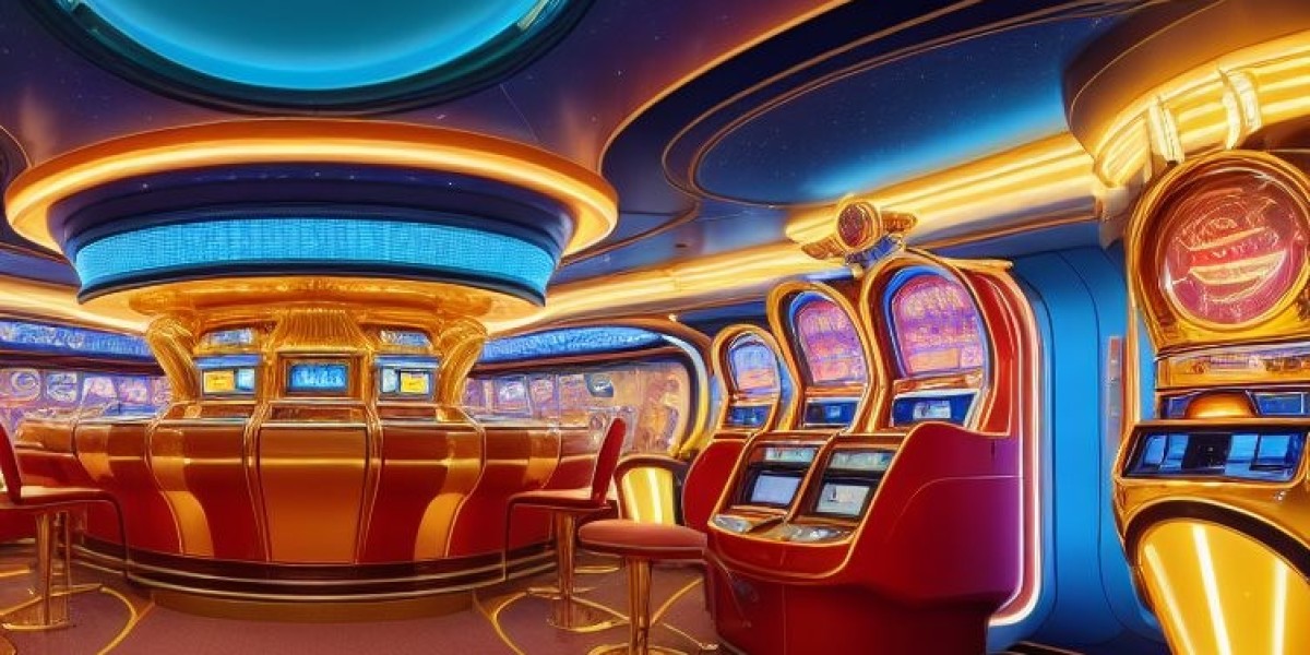 Supraplay-casino.Nl alsook het Voordelen voor Cashback