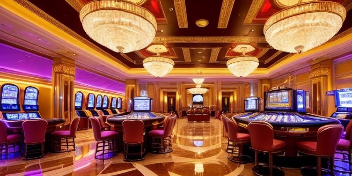 Systematic Gameplay at NeoSpin Casino