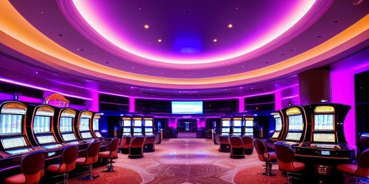 Real-time Betting action Journey at Ladbrokes Betting