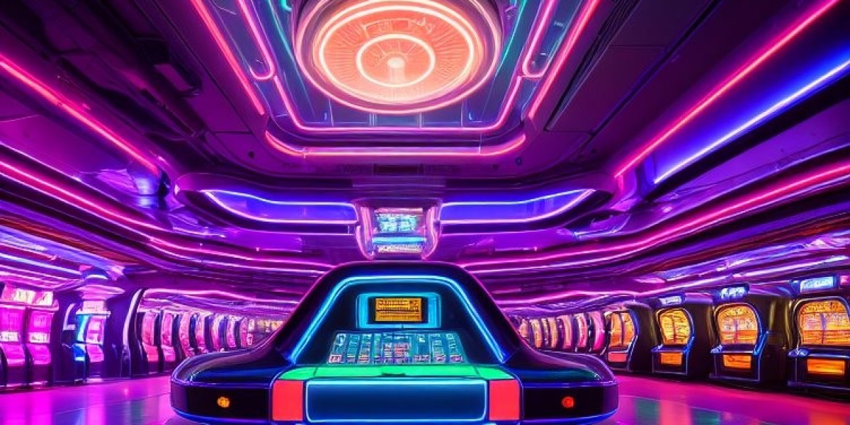 Napoleon Games et la réforme des jeux de grattage