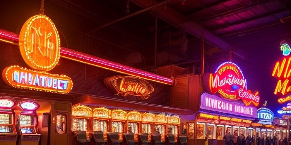 Online casino in addition to this Rise in Digital Payments