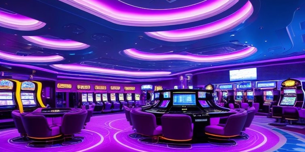 Explorandoo universo Megawaystambém Stakes