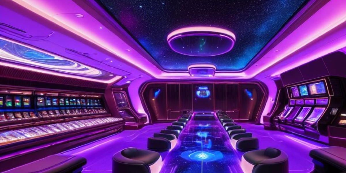 Explorandoem universo Megawaysnão Stakes