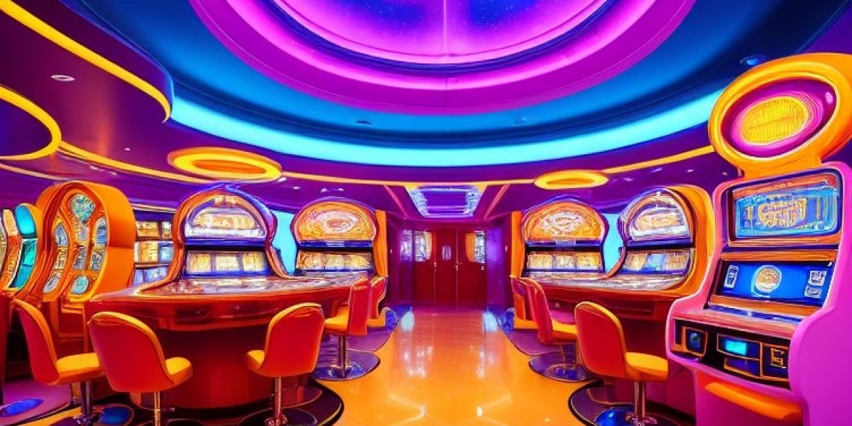 Vegasnow Introduces Live Dealer Games to Canadian
